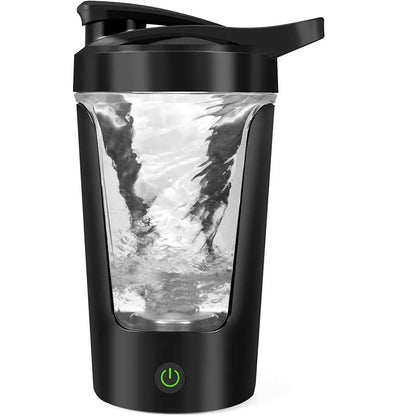 350ml Electric Mixing Cup Portable