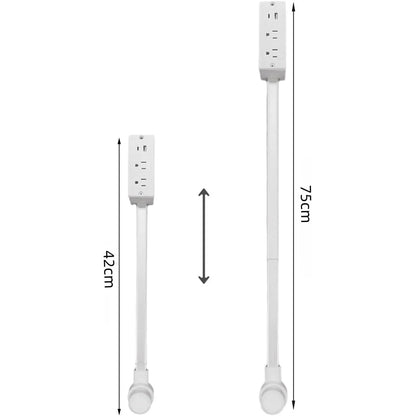Electrical Outlet Extender