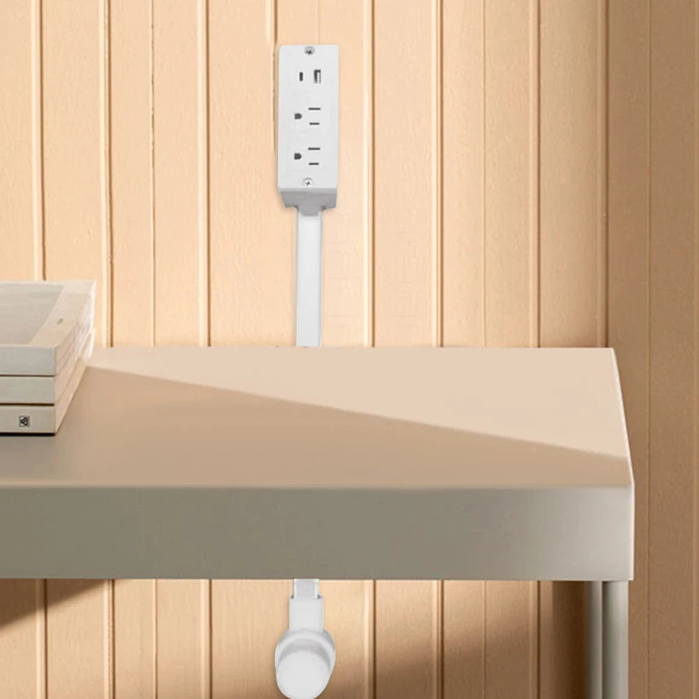 Electrical Outlet Extender