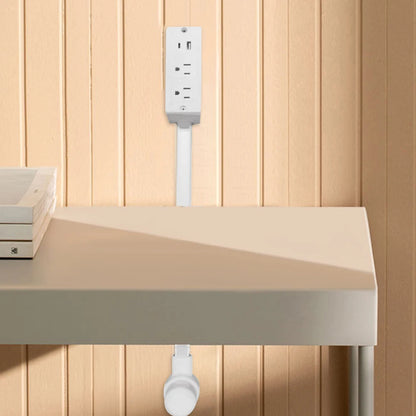 Electrical Outlet Extender