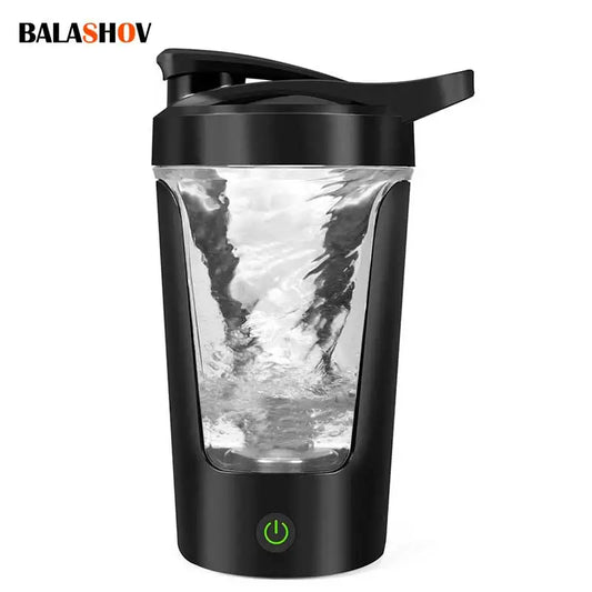 350ml Electric Mixing Cup Portable