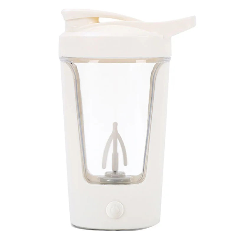 350ml Electric Mixing Cup Portable