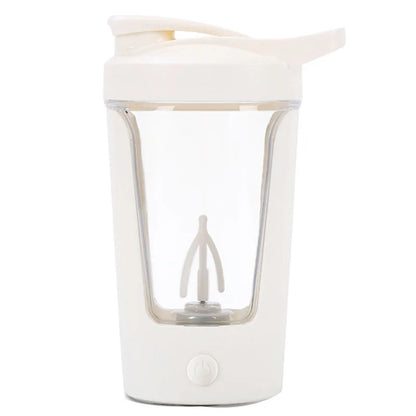 350ml Electric Mixing Cup Portable