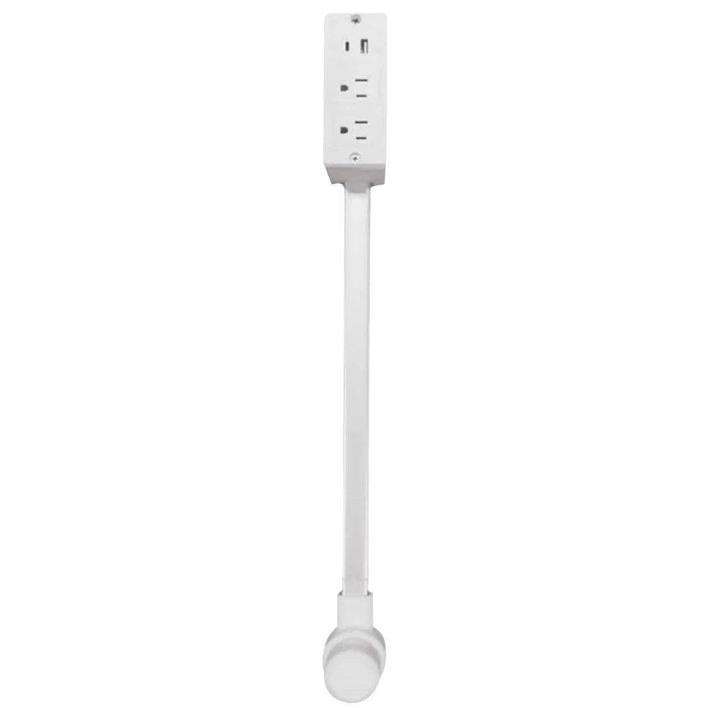 Electrical Outlet Extender