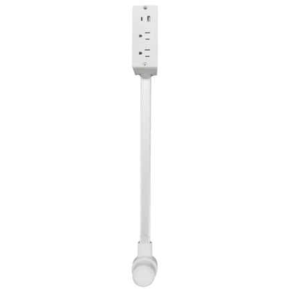 Electrical Outlet Extender