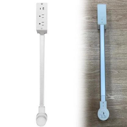 Electrical Outlet Extender