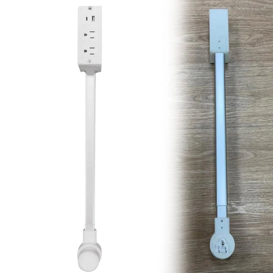 Electrical Outlet Extender